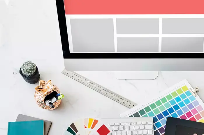 6 Simple Key Steps to Create the WordPress Website