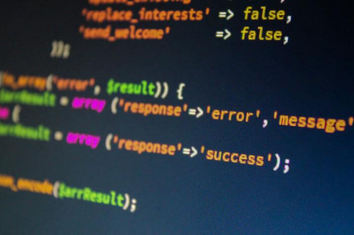 Mobile App Security