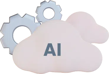 AI SaaS