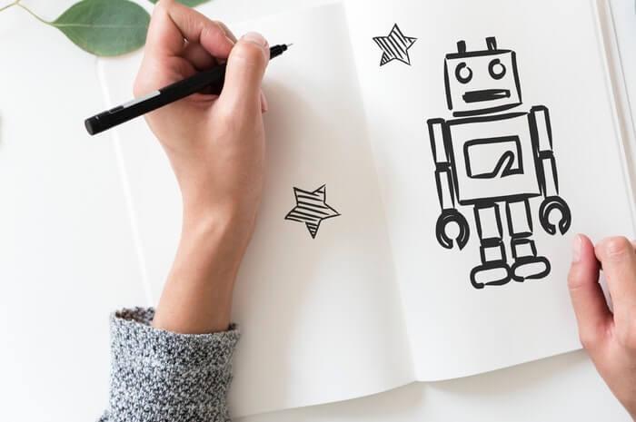 Artificial Intelligence Apps: Compatibility With Modern Business