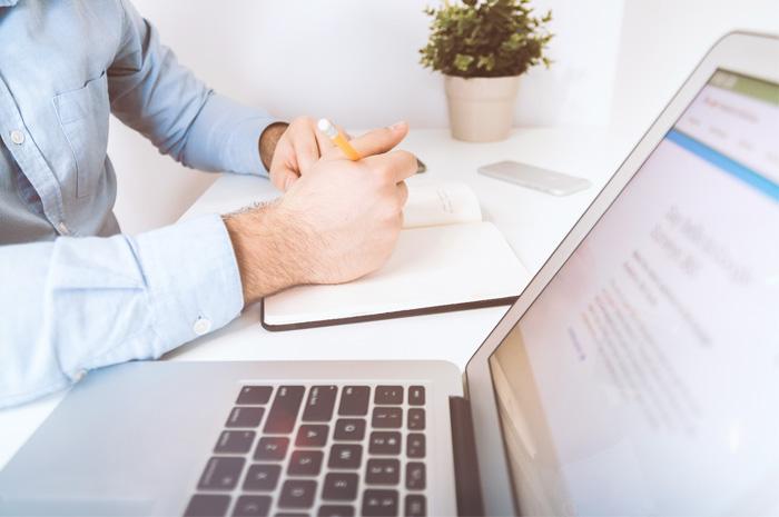 Automated Attendance Applications for Compliance & Cost Efficiency
