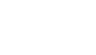 BE Settled