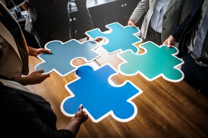 CRM Reporting: Making Information Work for You