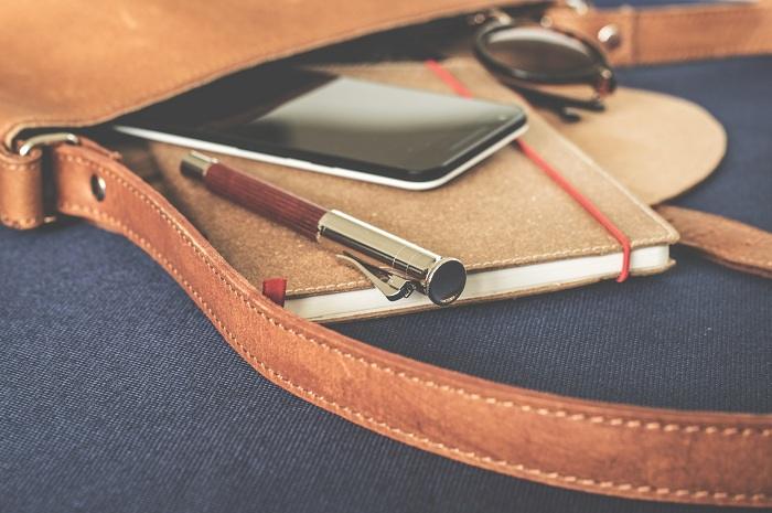 How Content Optimization Will Help Your Content Marketing Strategy