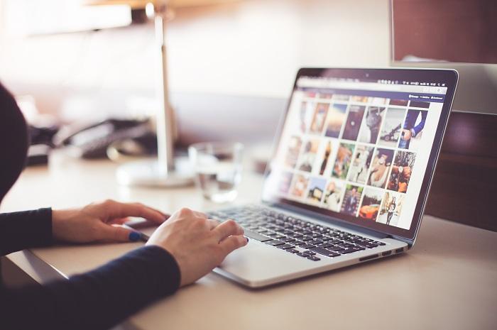 Here’s How a Great Business Website Design Can Drive Sales Here’s How a Great Business Website Design Can Drive Sales