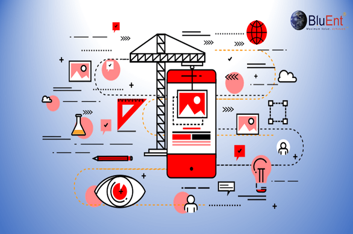 Want More Customers? Go for a Custom Web Application Development Want More Customers? Go for a Custom Web Application Development