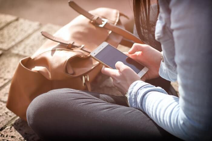 Developing-Customer-Self-Service-portal