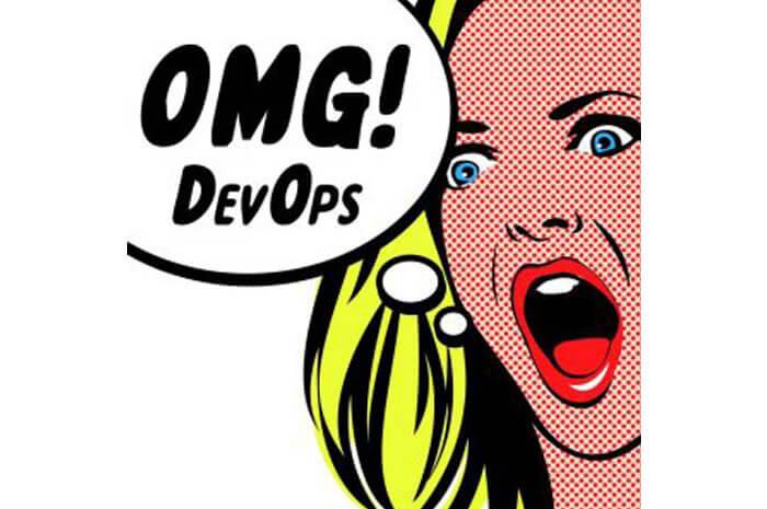 DevOps for mobile development DevOps for mobile development