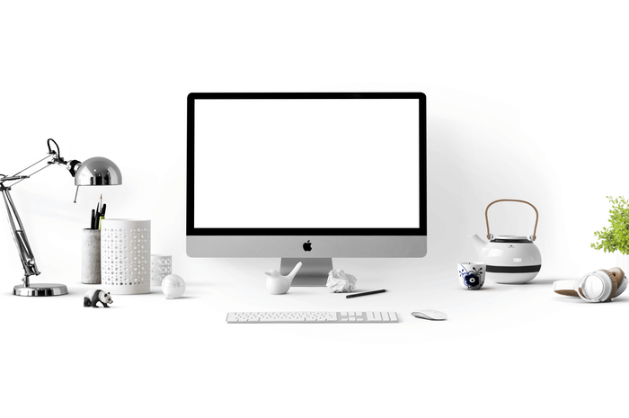 Ecommerce Website Design for Small Businesses: Key Tips & Strategies