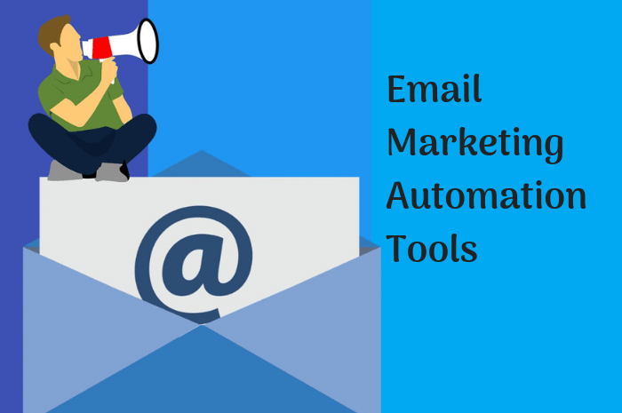 Email-Marketing-Automation-Tools