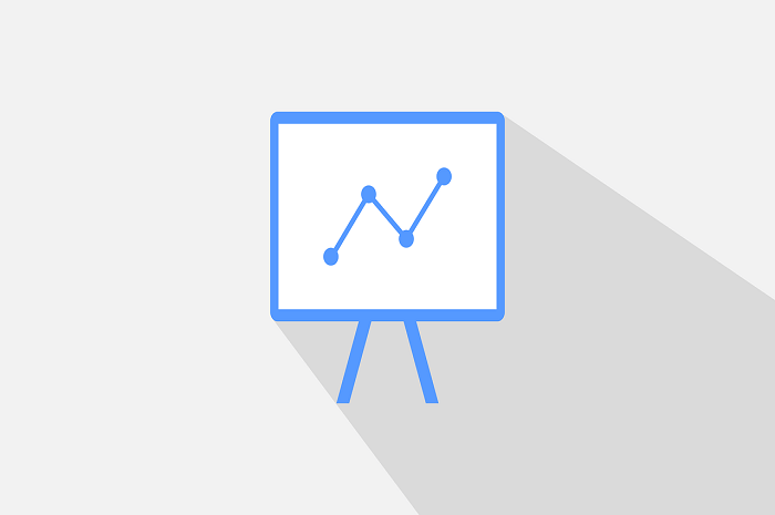 email marketing grouth email marketing grouth
