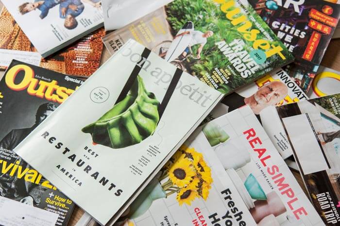 Every-E-Commerce-site-should-have-a-blog-page