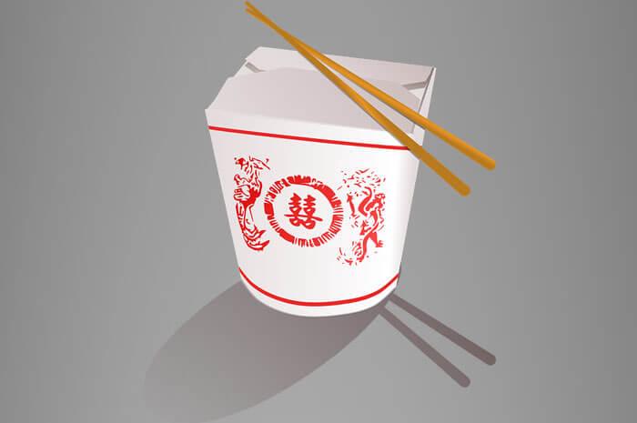 Food Delivery App
