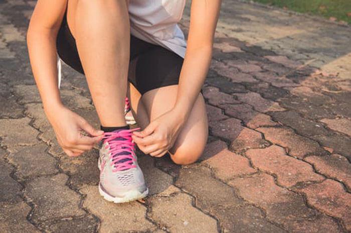 How Health and Fitness Apps Help You To Stay Fit and Healthy How Health and Fitness Apps Help You To Stay Fit and Healthy