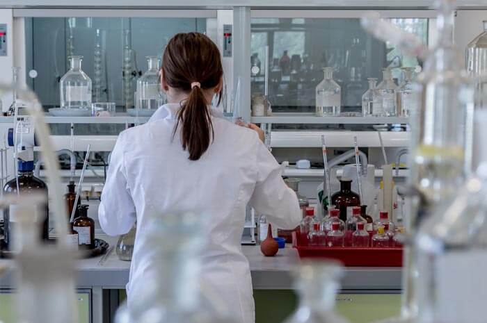 Importance-of-Lab-Information-Management-Software-LIMS