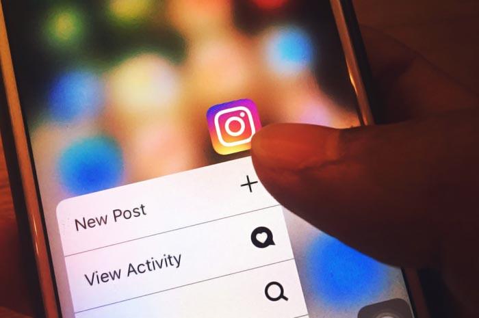Instagram-Page_0