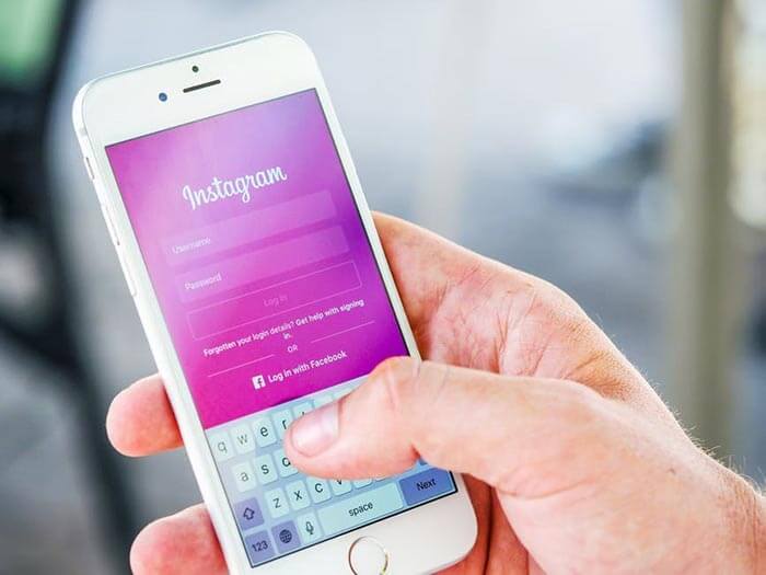 Instagram will remain in vogue Instagram-will-remain-in-vogue