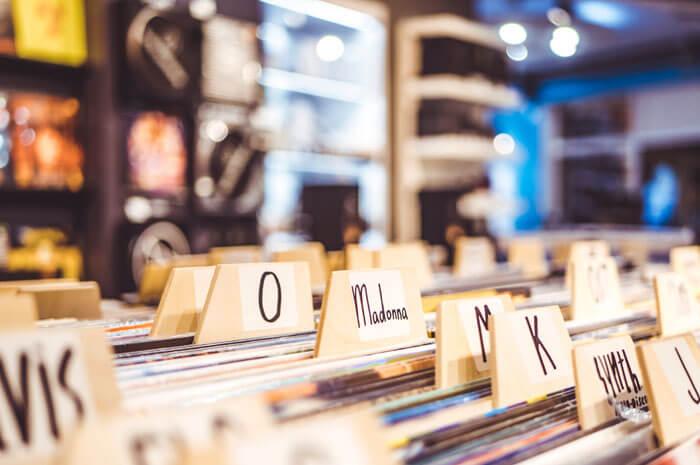 What is a Knowledge Management System (KMS)?