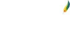 LARA suite