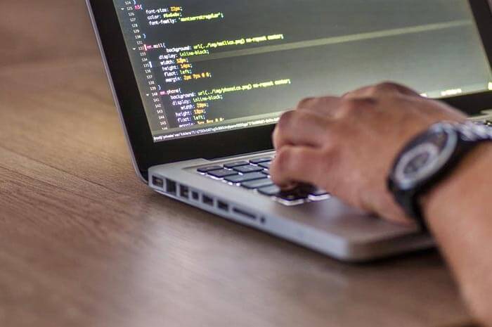 Low-Code-Mobile-Application-1_0