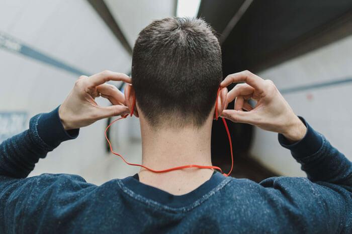Meditation-and-Meditation-Apps