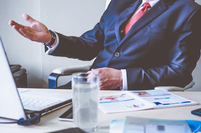 Customer Onboarding Process Customer Onboarding Process