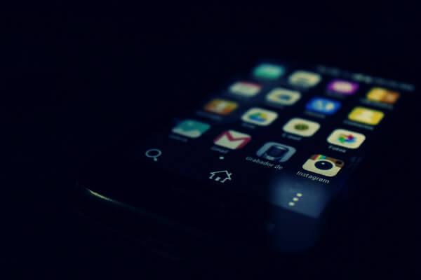 How Can Mobile App Development Help Build Awareness of My Brand? How Can Mobile App Development Help Build Awareness of My Brand?