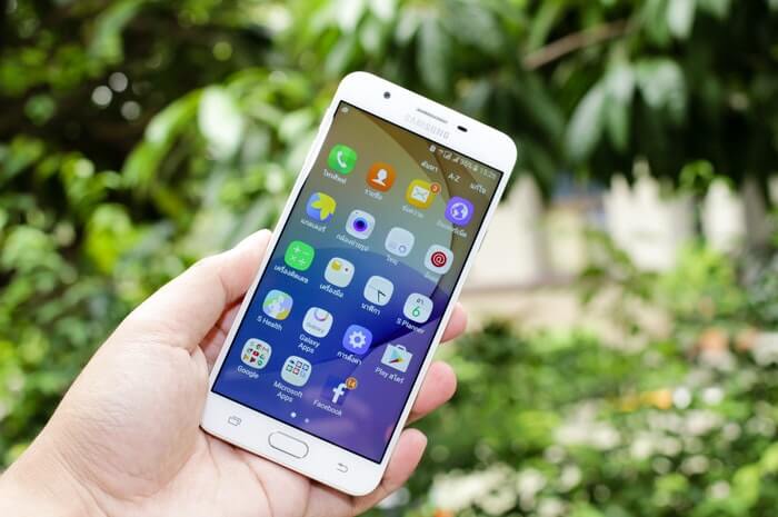 Mobile20App
