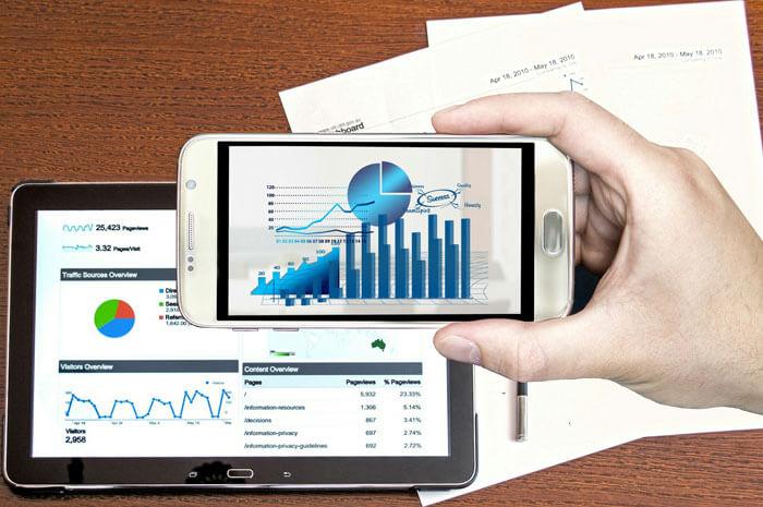 Mobile App Retention: Redefine Your Mobile App Retention Strategies