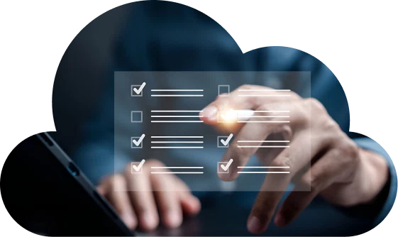 PMOs and Operations