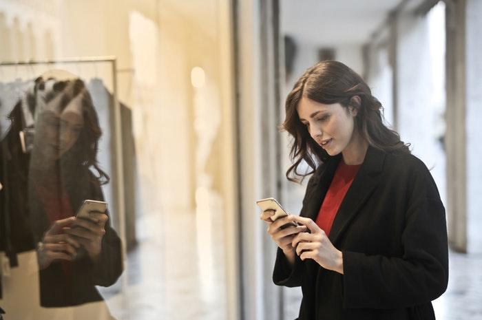 Retail App Development: Why Does Your Business Need It?
