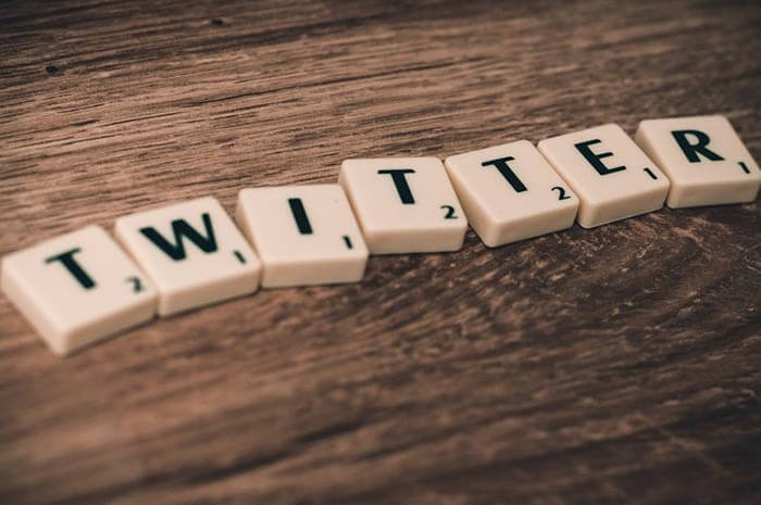 Rethinking Twitter for Marketing Rethinking-Twitter-for-Marketing