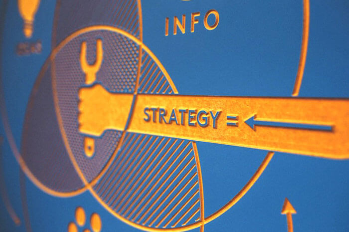 SEO-UX-Content_1_0