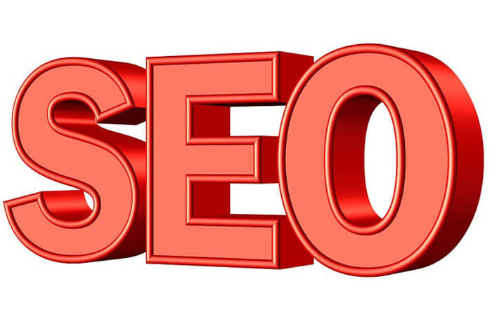 Website Development Company with Right SEO Strategy for better visibility and ranking