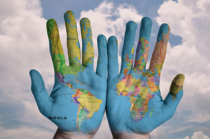 Why Emerging Markets have Better Scope for App Developers in Comparison to Developed Markets?