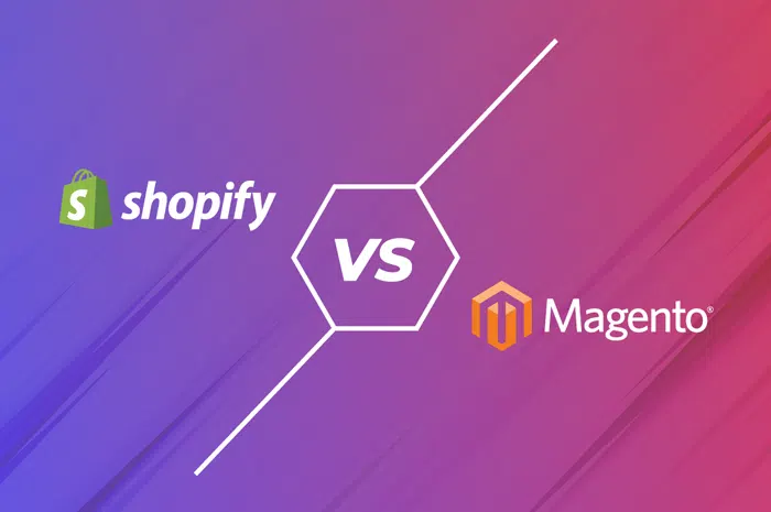 Magento vs Shopify: Which E-commerce Platform Is Best?