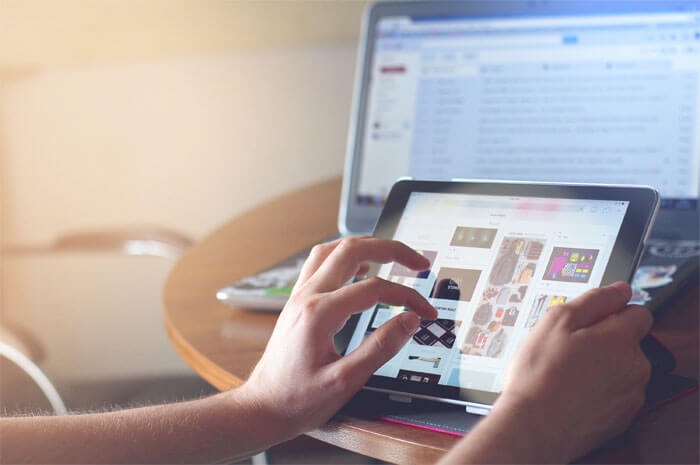 Significant-elements-that-go-into-building-a-strong-b2b-ecommerce-portal