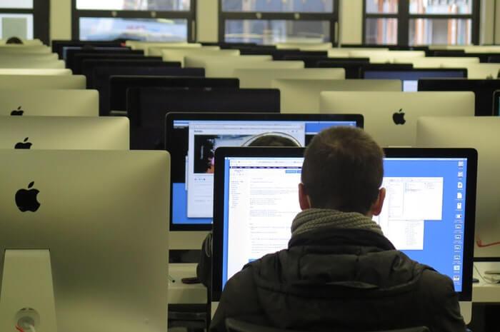 Software-Development-Mistakes