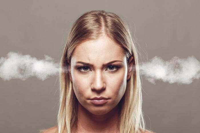 Technological handicap can present unpleasant situations Technological handicap can present unpleasant situations