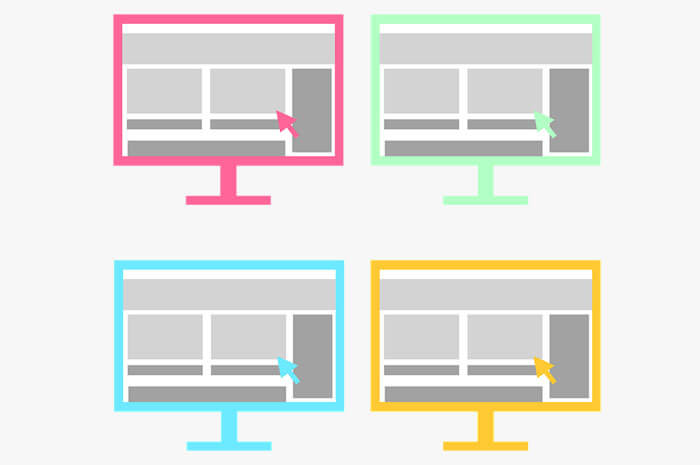 UX-and-UI-design