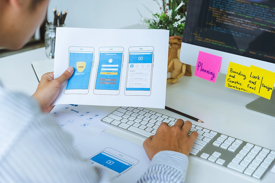 Impact of Easy Checkout on User Experience