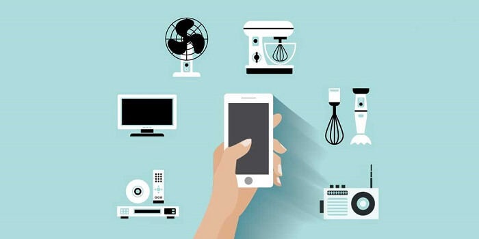 Wearables Wearables