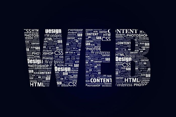 Professional Web Design Company for Travel Businesses