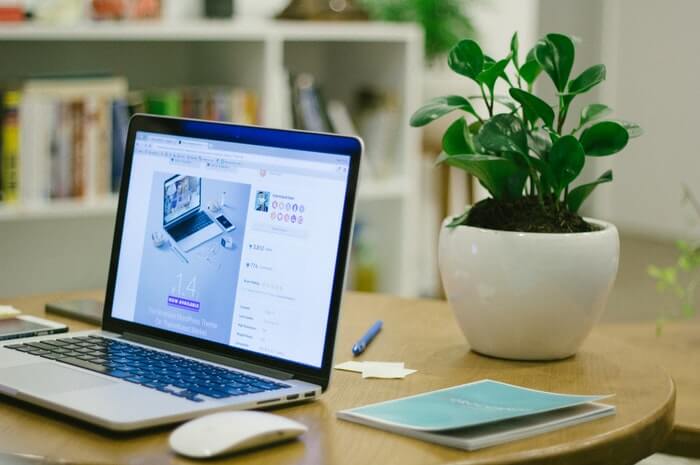 What are the Best Content Optimization Strategies To Generate Quality Leads? What are the Best Content Optimization Strategies To Generate Quality Leads?