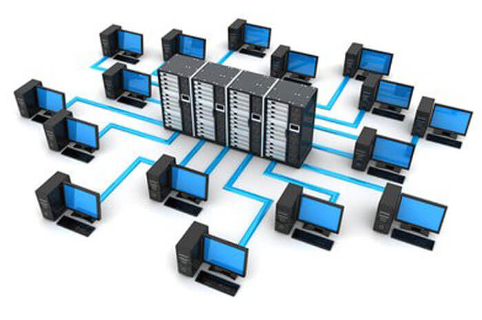 What-makes-a-good-intranet-portal_0