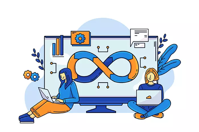 WordPress vs Drupal: Which one is better for startups? WordPress vs Drupal: Which one is better for startups?