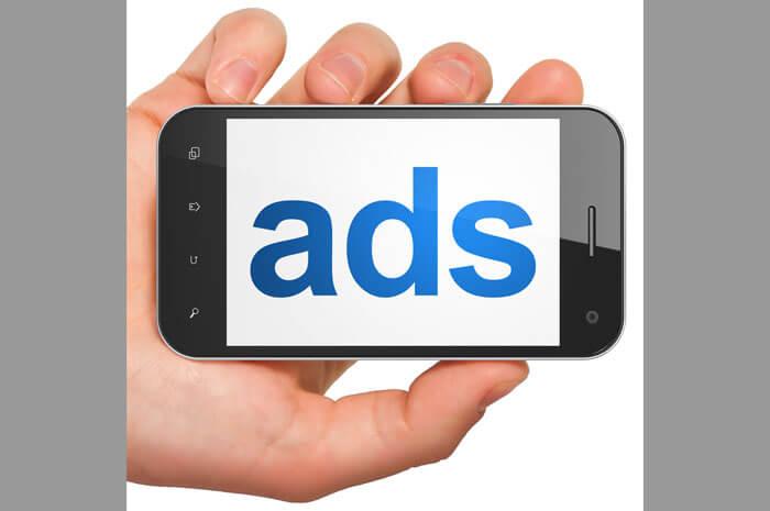 Ads