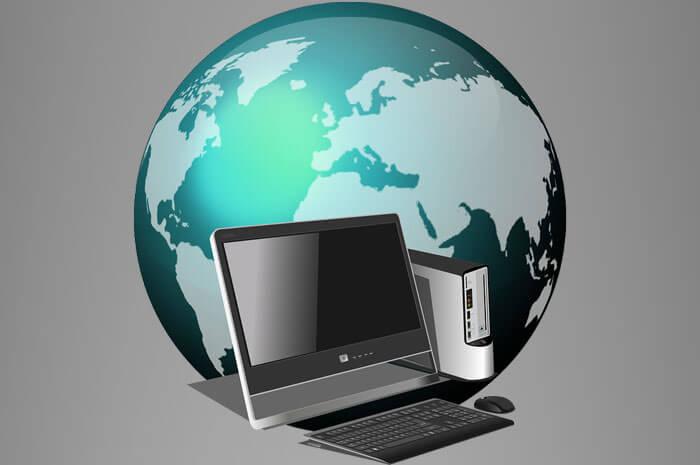 Custom Web Application Development Services: A Smart Move for Modern Businesses