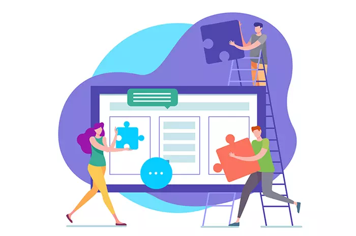 Advantages of Web Portal Development for Modern Businesses