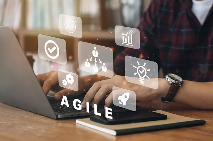 Agile Estimation Techniques for Faster Software Product Development
